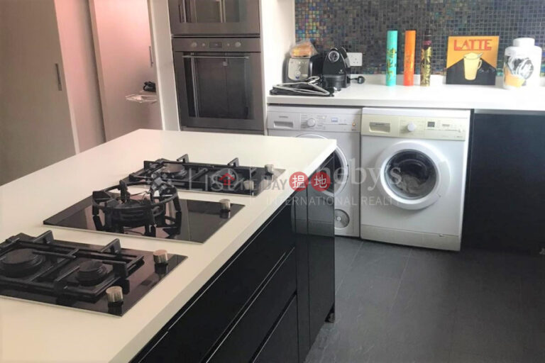 Property for Sale at 18-24 Bisney Road with 2 Bedrooms