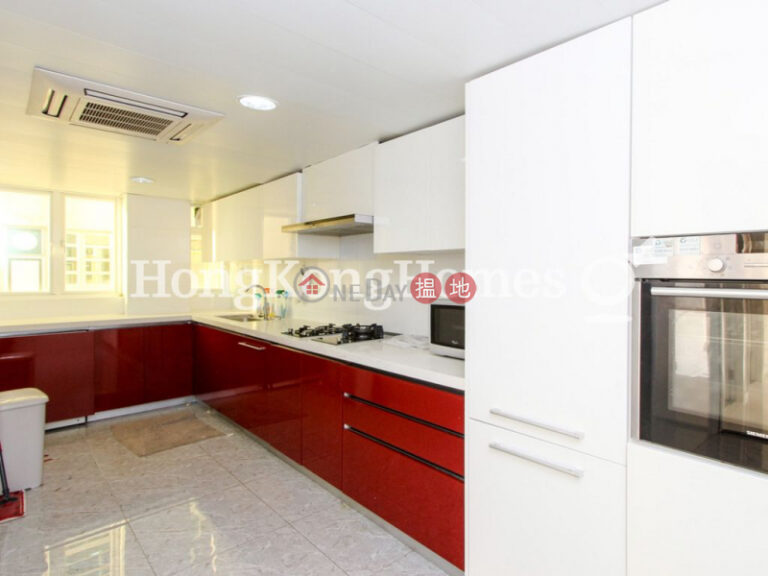 3 Bedroom Family Unit for Rent at Phase 2 Villa Cecil