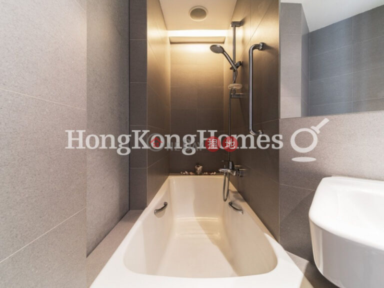 2 Bedroom Unit at POKFULAM TERRACE | For Sale