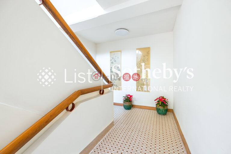 Property for Rent at Bisney Cove with 3 BedroomsBisney Cove(別士尼小灣