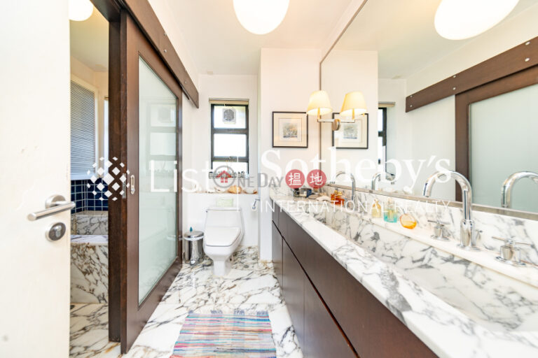 Property for Sale at Block 28-31 Baguio Villa with 4 Bedrooms