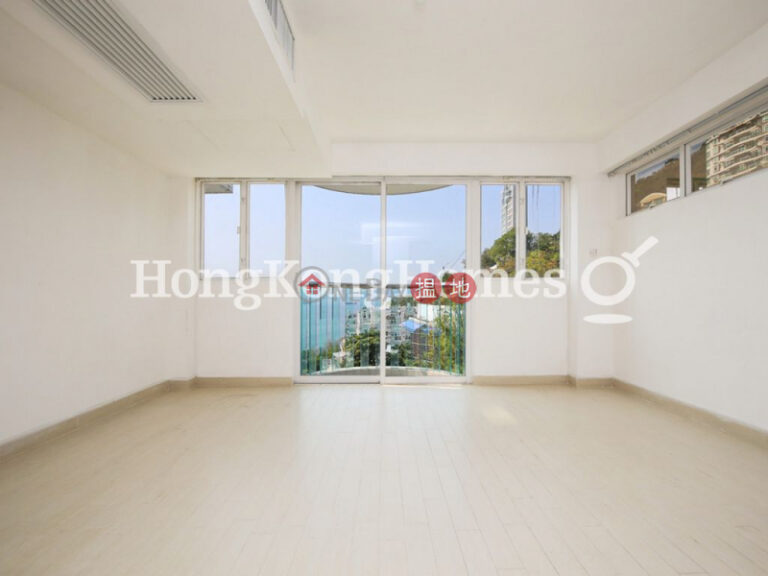 3 Bedroom Family Unit for Rent at Phase 3 Villa Cecil