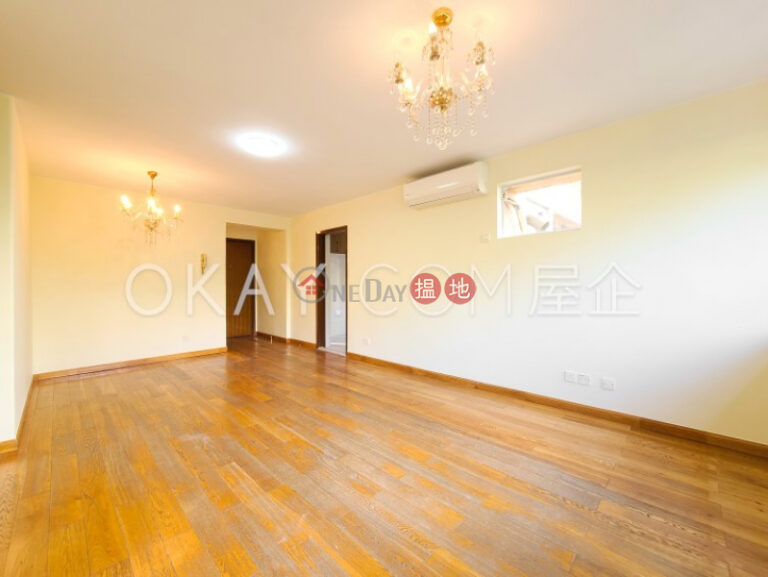 Efficient 2 bedroom with parking | For Sale