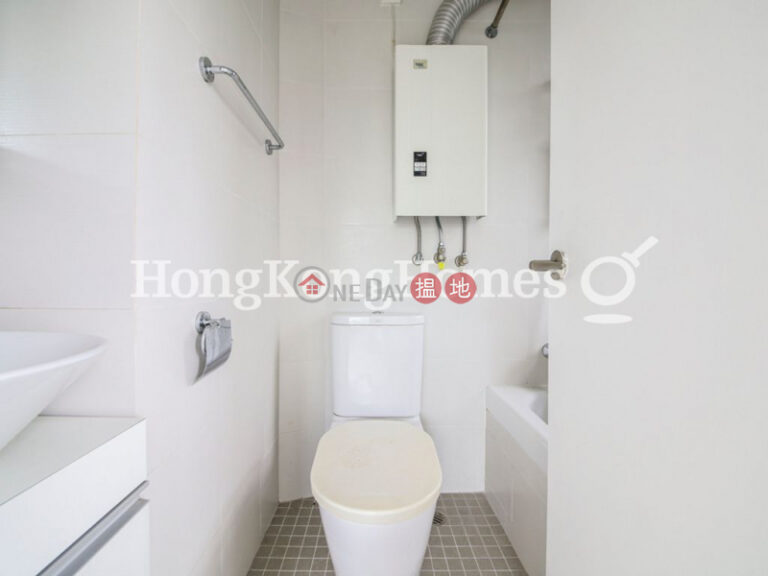 3 Bedroom Family Unit at Emerald Garden | For Sale