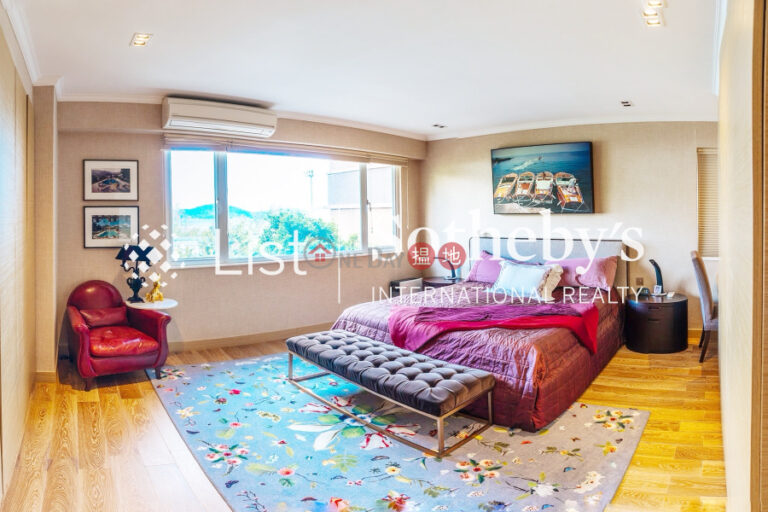 Property for Sale at Scenic Villas with 4 Bedrooms