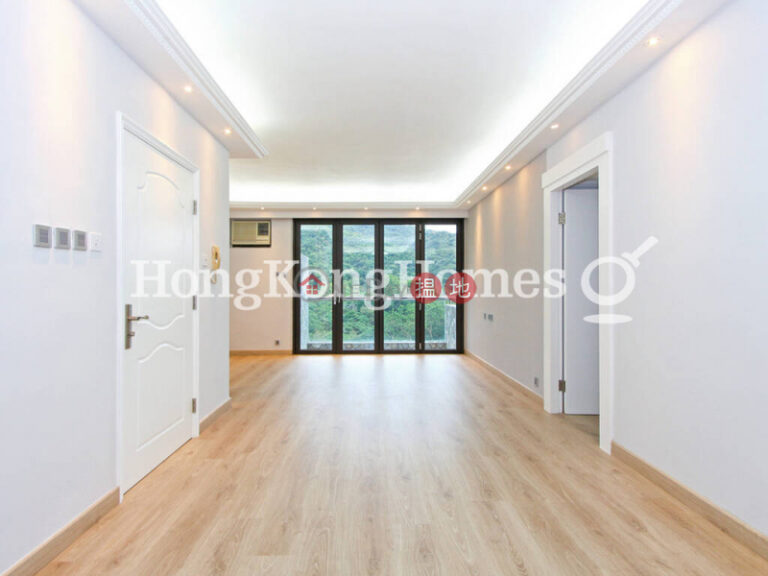 3 Bedroom Family Unit for Rent at CHI FU FA YUEN-YAR CHEE VILLAS - BLOCK L5