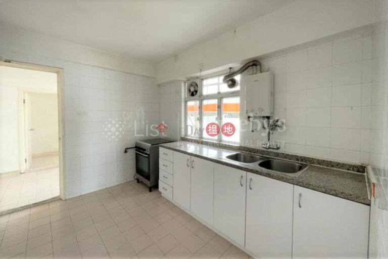 Property for Rent at Vista Mount Davis with 3 Bedrooms