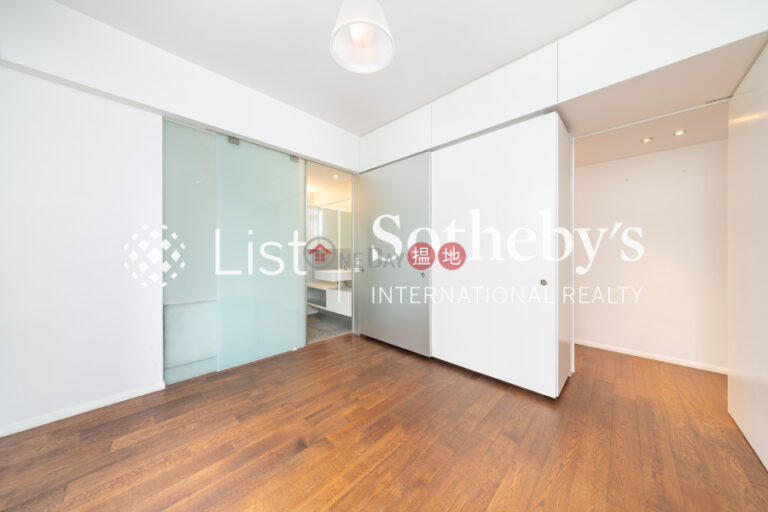 Property for Sale at Block 28-31 Baguio Villa with 3 Bedrooms