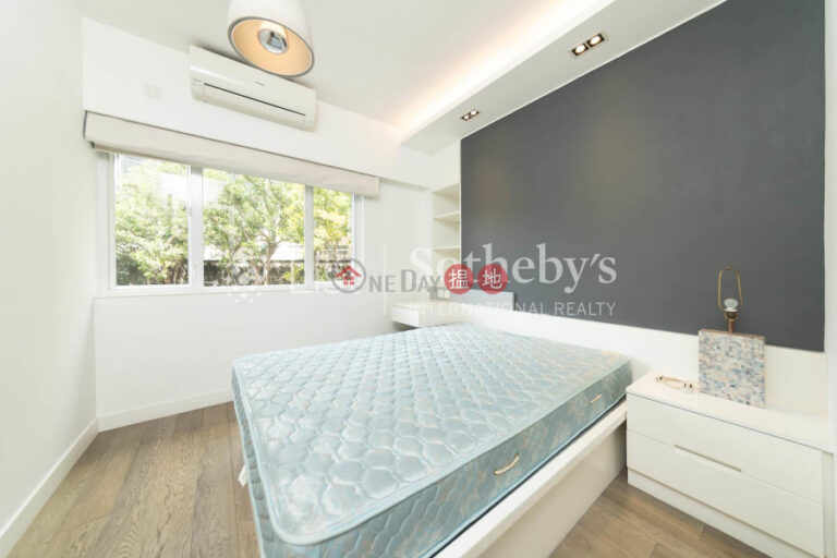 Property for Sale at Block 28-31 Baguio Villa with 3 Bedrooms