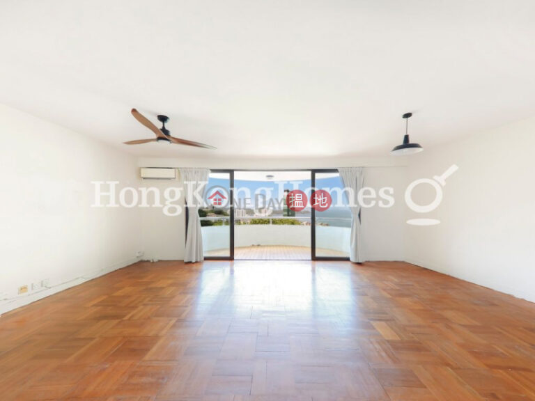 3 Bedroom Family Unit for Rent at Greenery Garden