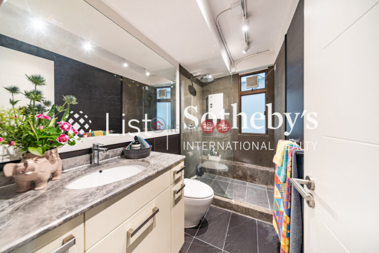 Property for Sale at Greenery Garden with 2 Bedrooms