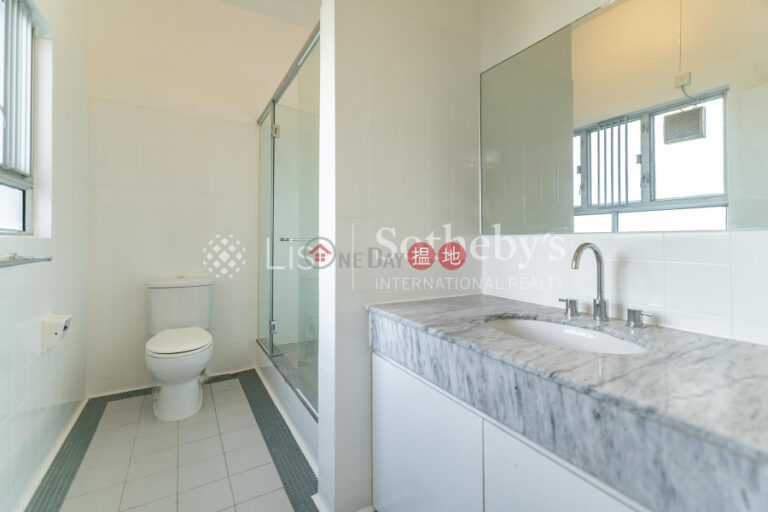 Property for Rent at Tam Gardens with 3 Bedrooms