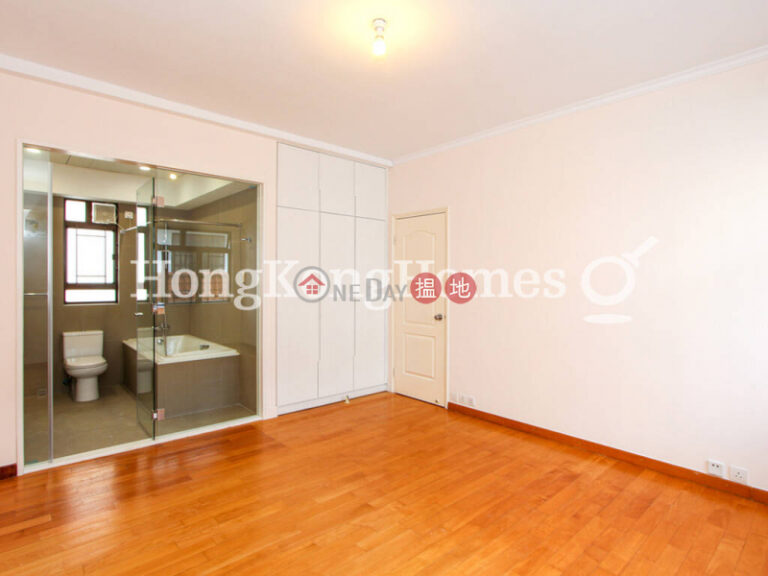 3 Bedroom Family Unit for Rent at Honour Garden