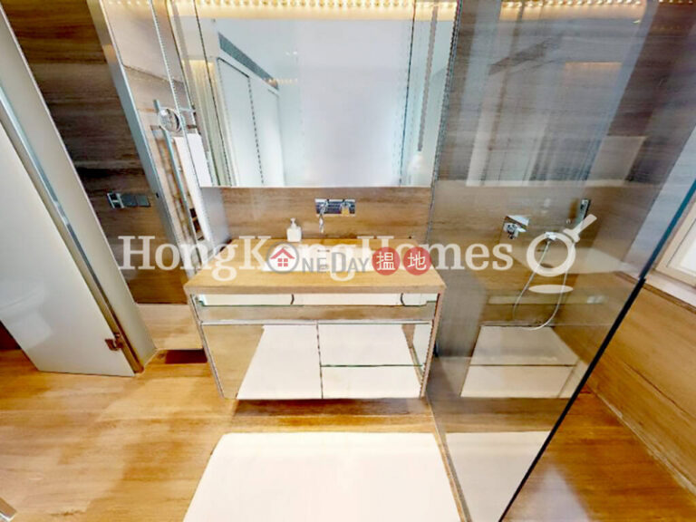 3 Bedroom Family Unit at Chun Fai Yuen | For Sale