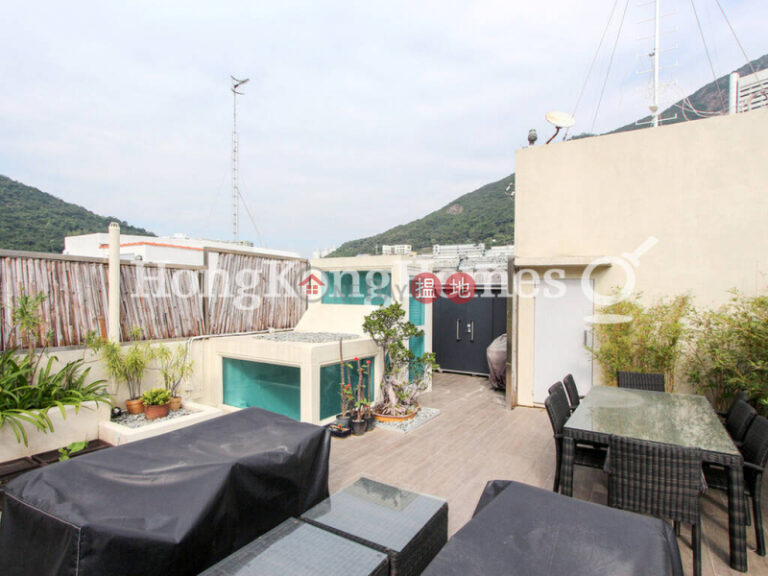 3 Bedroom Family Unit at Honour Garden | For Sale