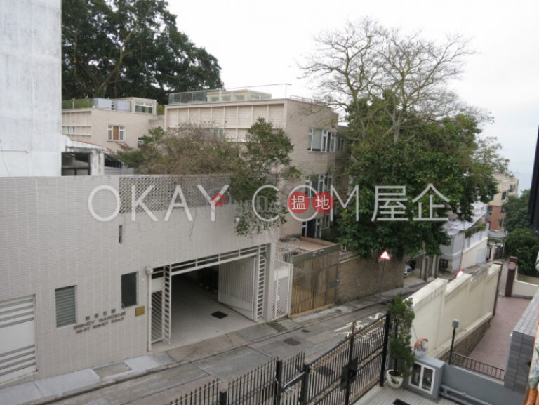 Rare 2 bedroom in Pokfulam | Rental