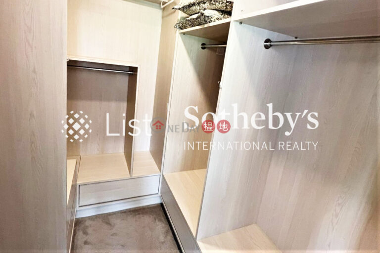 Property for Rent at Block 28-31 Baguio Villa with 2 Bedrooms