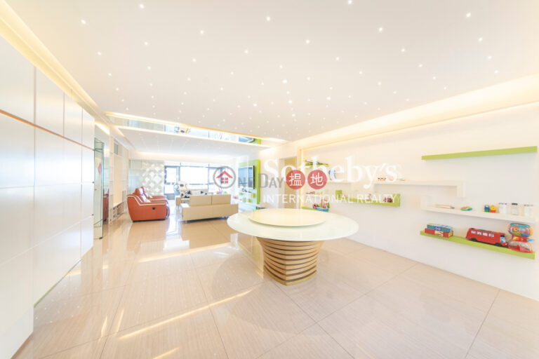 Property for Rent at Block 28-31 Baguio Villa with 3 Bedrooms