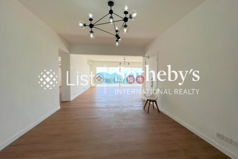 Property for Rent at Scenic Villas with 4 Bedrooms