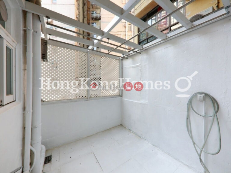 2 Bedroom Unit for Rent at Block 19-24 Baguio Villa