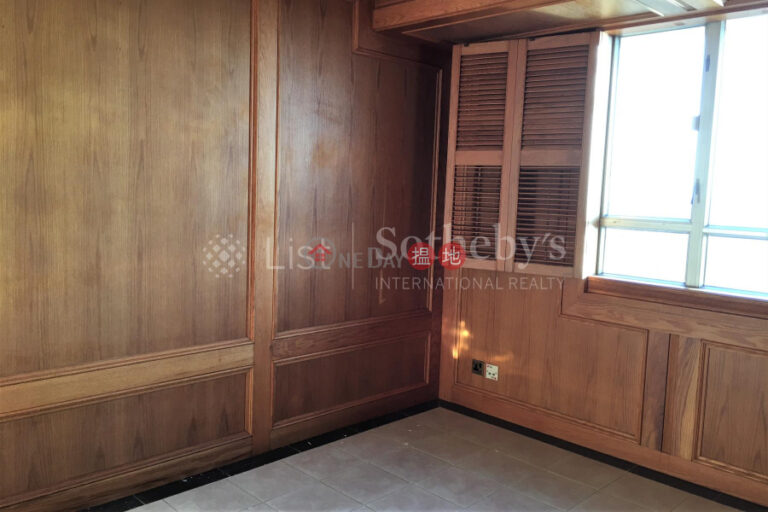 Property for Rent at Block 28-31 Baguio Villa with 3 Bedrooms