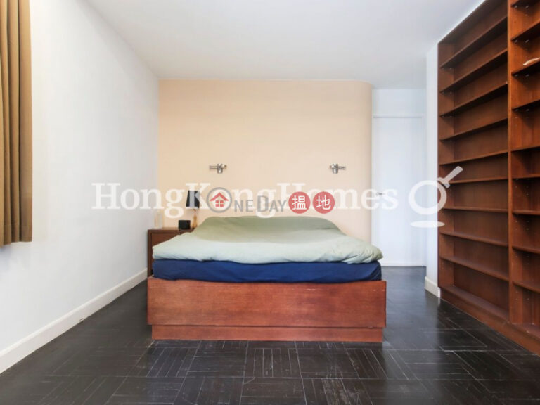 1 Bed Unit at Mount Davis Garden | For Sale