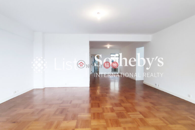 Property for Rent at Scenic Villas with 4 Bedrooms