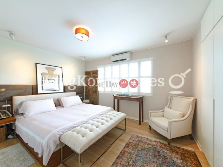 3 Bedroom Family Unit at Block 19-24 Baguio Villa | For Sale