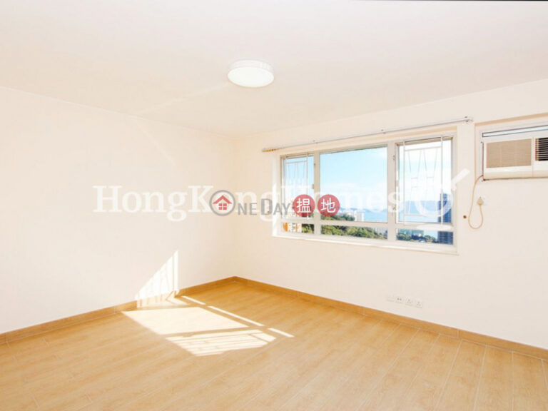 3 Bedroom Family Unit for Rent at Block 19-24 Baguio Villa