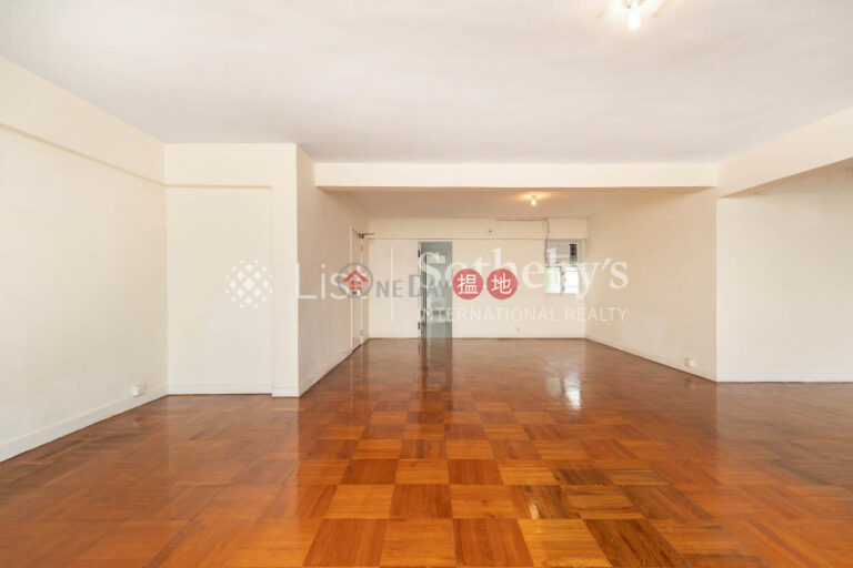 Property for Rent at Vista Mount Davis with 3 Bedrooms