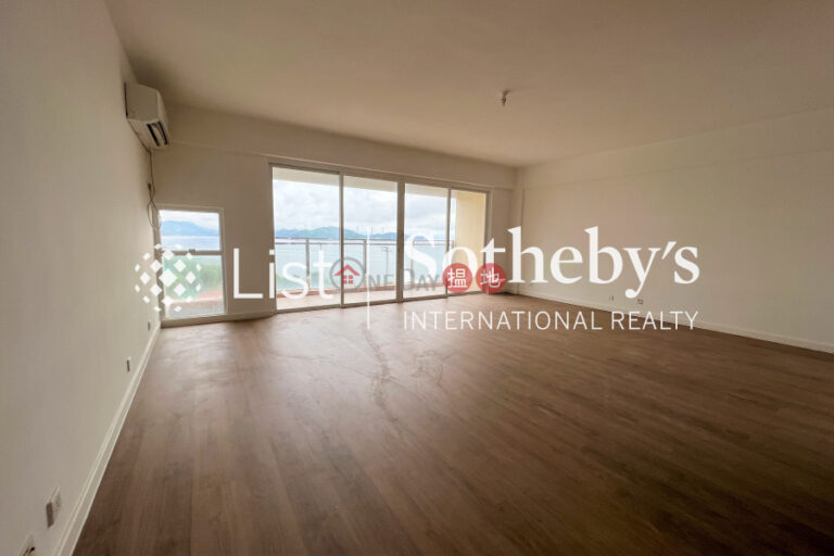 Property for Rent at Scenic Villas with 4 Bedrooms