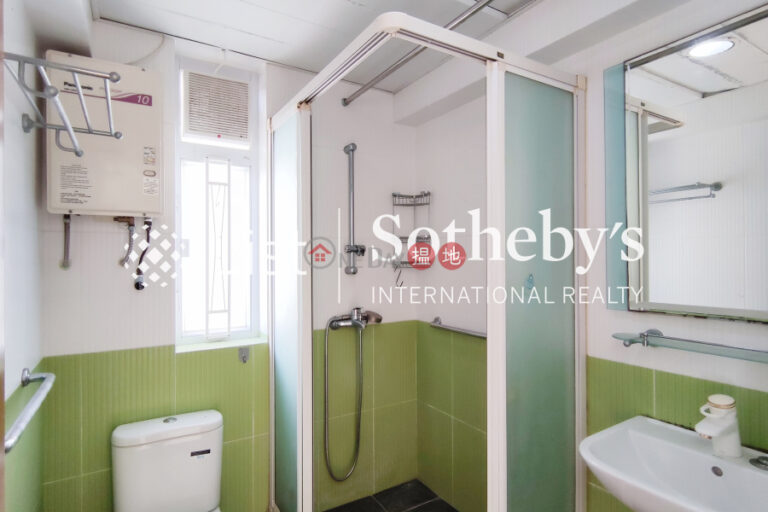 Property for Sale at Block 28-31 Baguio Villa with 2 Bedrooms