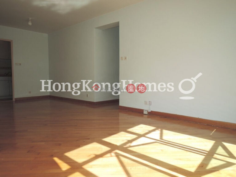 3 Bedroom Family Unit at CNT Bisney | For Sale