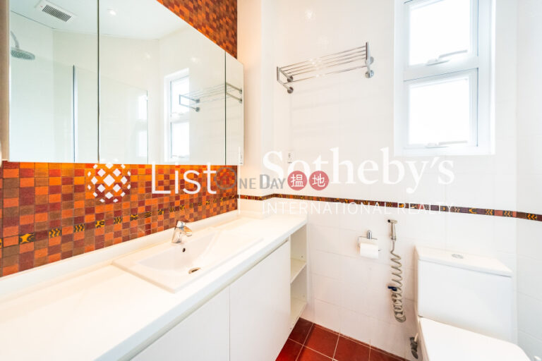 Property for Sale at Albany Court with 3 Bedrooms