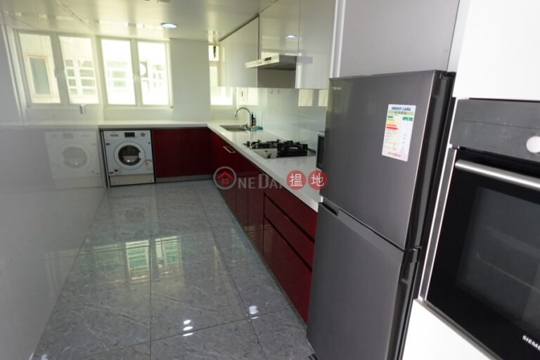 ***Island South - VILLA CECIL II - NO AGENCY FEE - 3-Bedroom Mansion for Rent! ***