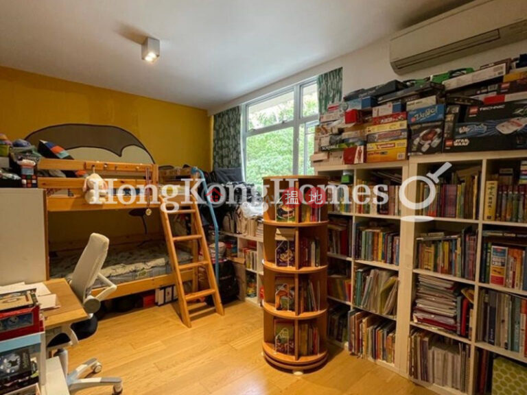 3 Bedroom Family Unit at Block 19-24 Baguio Villa | For Sale