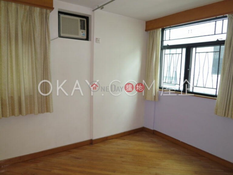 Rare 2 bedroom in Pokfulam | For Sale