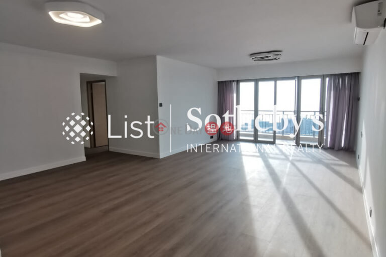 Property for Rent at Block 28-31 Baguio Villa with 3 Bedrooms