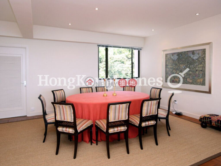 3 Bedroom Family Unit for Rent at Block A Cape Mansions