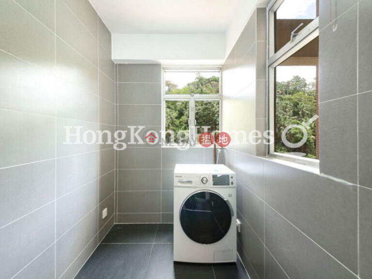 2 Bedroom Unit at Block 19-24 Baguio Villa | For Sale