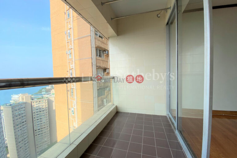 Property for Sale at Block 28-31 Baguio Villa with 2 Bedrooms