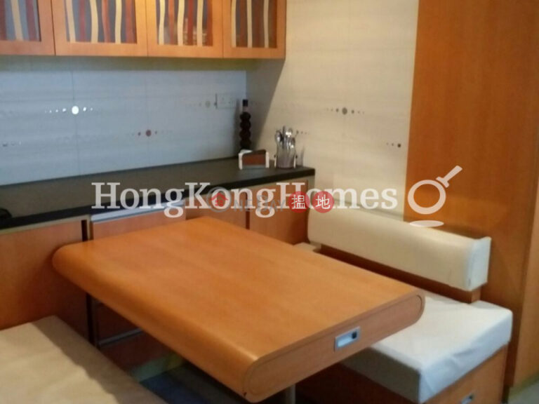 3 Bedroom Family Unit for Rent at Block 41-44 Baguio Villa