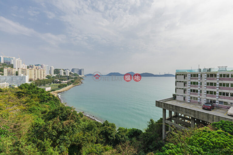 ***Island South - VILLA CECIL II - NO AGENCY FEE - 3-Bedroom Mansion for Rent! ***