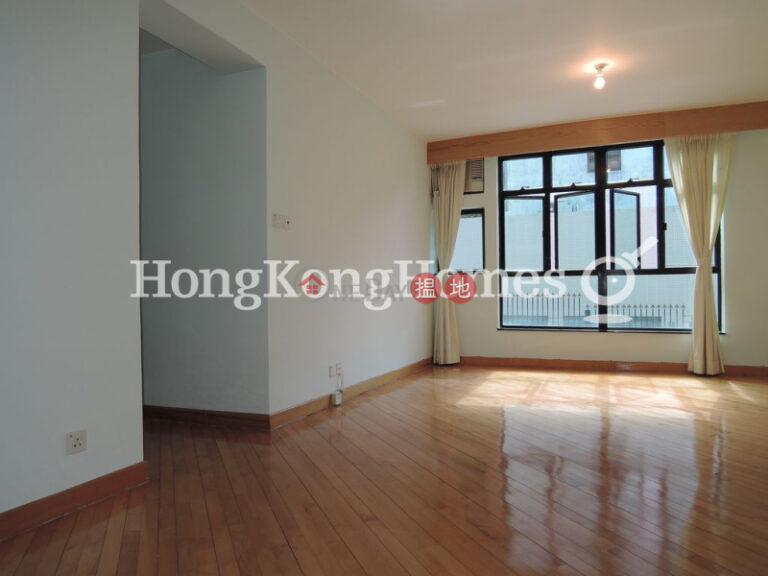 3 Bedroom Family Unit at CNT Bisney | For Sale