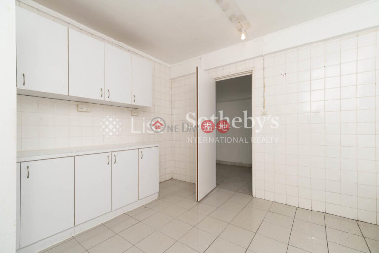 Property for Rent at Vista Mount Davis with 3 Bedrooms