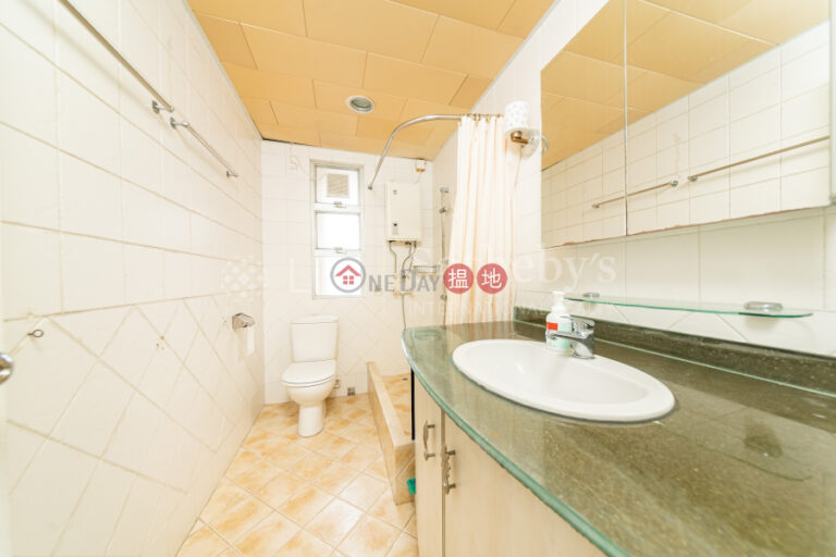 Property for Sale at Block 28-31 Baguio Villa with 3 Bedrooms