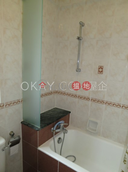 Rare 2 bedroom in Pokfulam | Rental