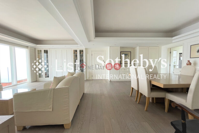 Property for Sale at Block A Cape Mansions with 2 Bedrooms