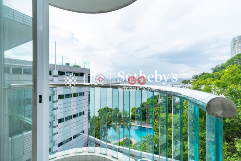 Property for Rent at Phase 3 Villa Cecil with 3 Bedrooms