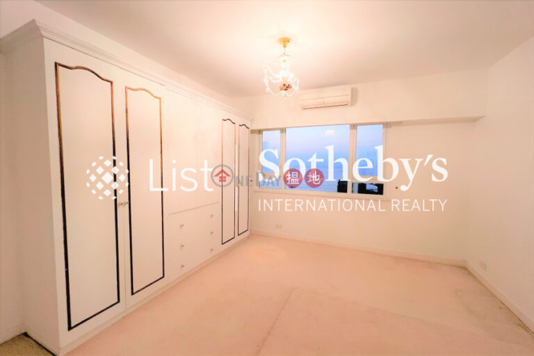 Property for Rent at Block 28-31 Baguio Villa with 3 Bedrooms